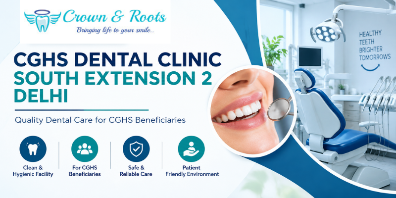 cghs dental clinic south extension 2 delhi cghs dental clinic south extension 2 delhi