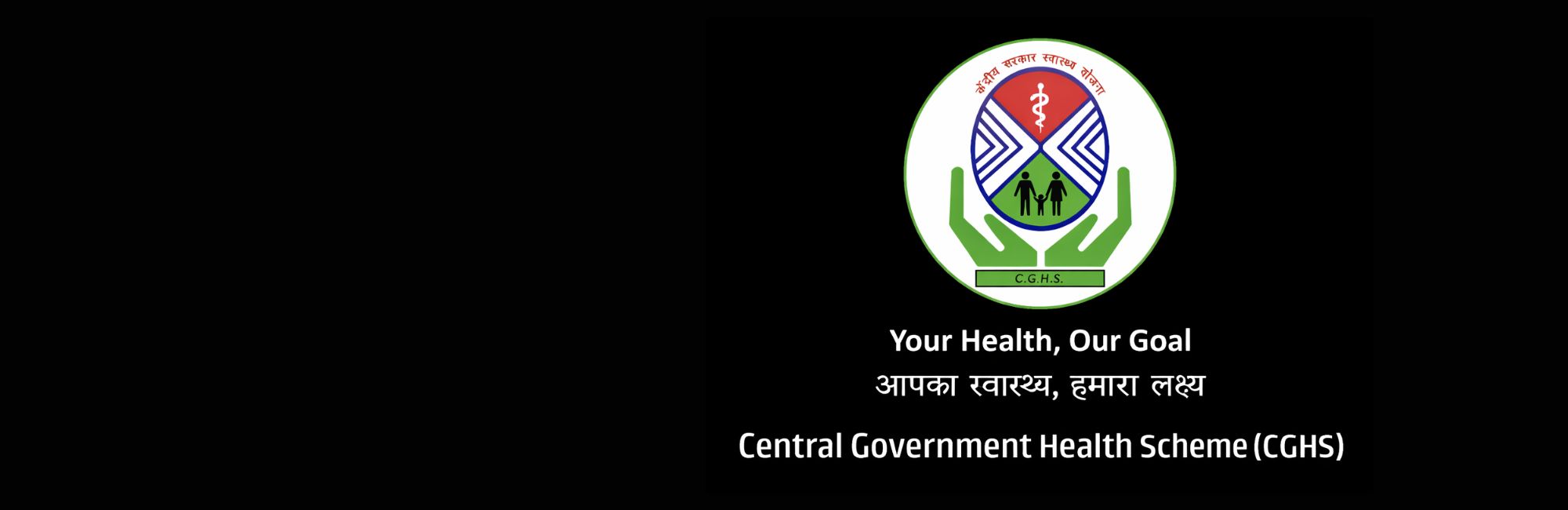 Invisalign Treatment In Delhi