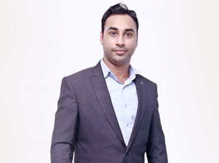 Best Dentist In Delhi