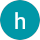 Harvinder