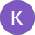 Kimni Kyabang