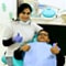Dentist In Delhi