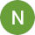 Nyasum Ete
