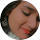 Ritu Aggarwal