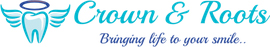 Crown and Roots Dental Clinic