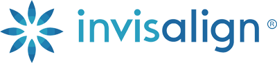 invisalign