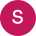 Salil